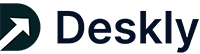 Deskly