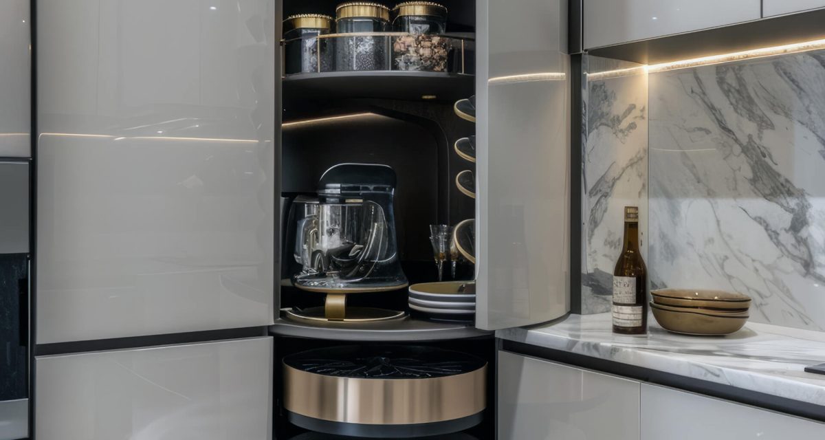 How Natural Light Improves Your Living Space