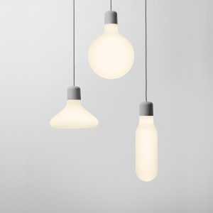 Multi Dimension Light