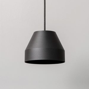 Black Holder Light