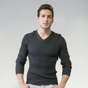 Men's Sweater